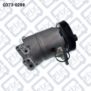 Q-Fix Q3730288