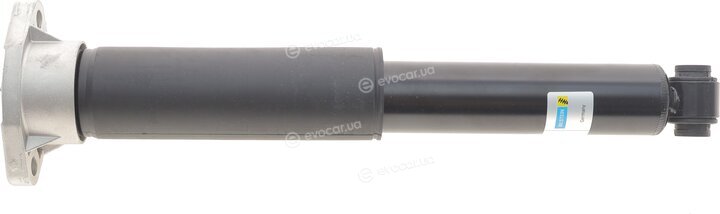 Bilstein 19-273075