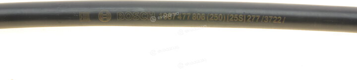 Bosch 1 987 477 806