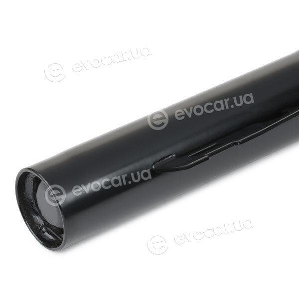 Ridex 854S1053
