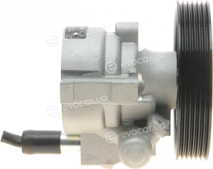 Bosch K S02 000 074