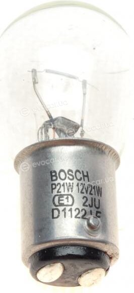 Bosch 1 987 302 261