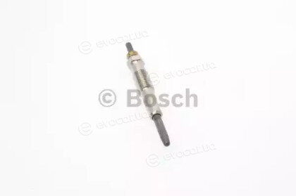 Bosch 0 250 202 035