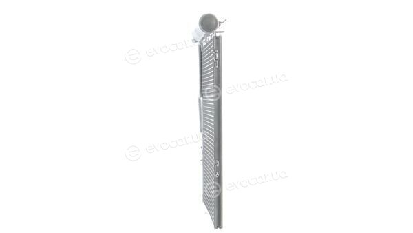 Mahle AC 318 000P