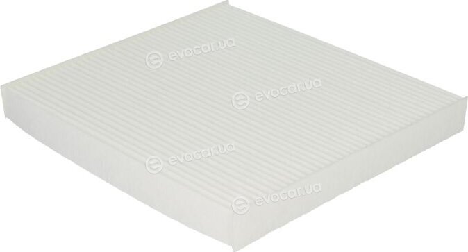 JC B43010PR