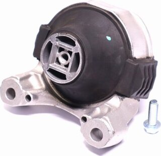 Febest FDM-CB4RH