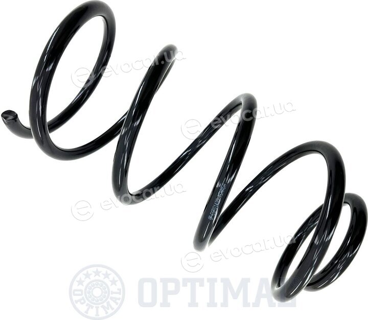 Optimal OP-CSP01430