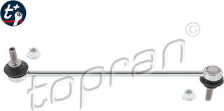 Topran 600 435