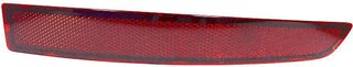 VAG 5C6945106B
