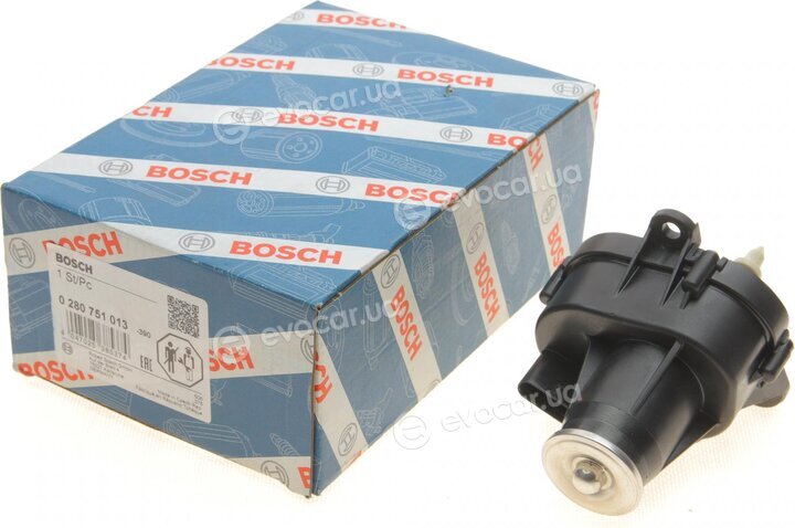 Bosch 0 280 751 013