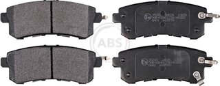 A.B.S. 35210