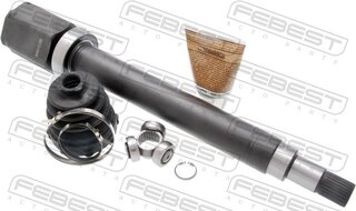 Febest 2111-CB320ATRH
