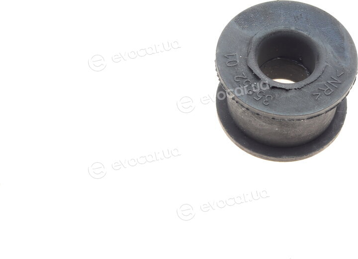 AS Metal 38AU3010