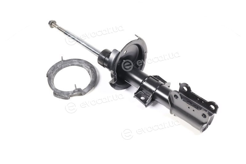 Sachs 554 041