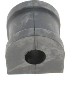 Lemforder 39278 01