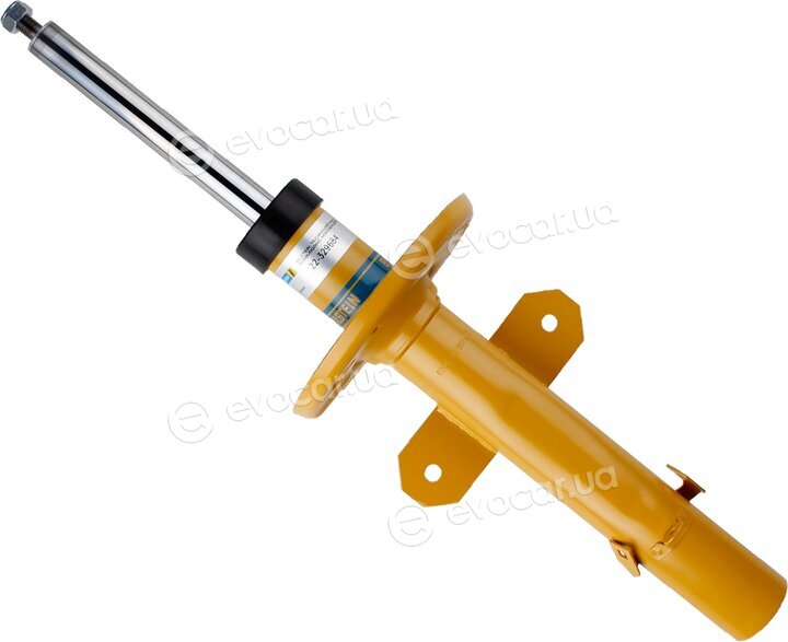 Bilstein 22-329684