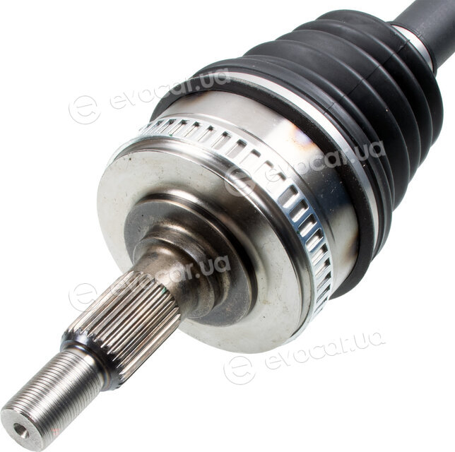 Febi 180784