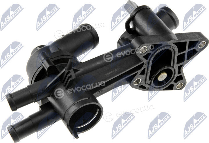 NTY CTM-VW-032