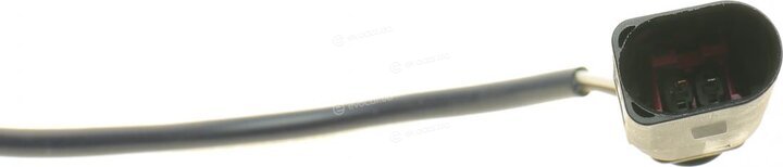 Astemo (Hitachi) / Huco 137068