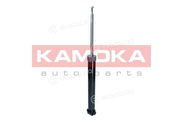 Kamoka 2001196