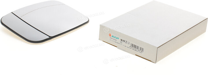 Alkar 6471645