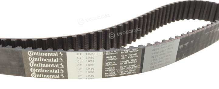 Hepu 20-1108