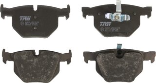 TRW GDB1560