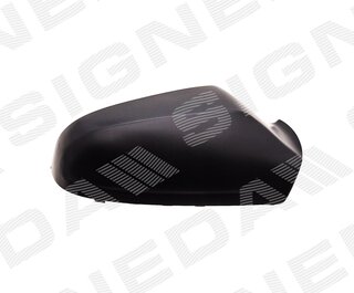 Signeda VOPM1009FRB