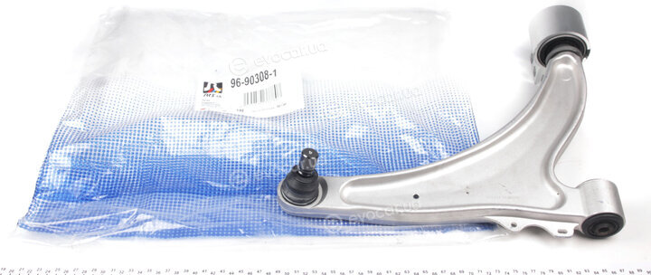 RTS 96-90308-1