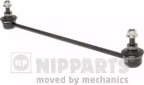 Nipparts N4964033