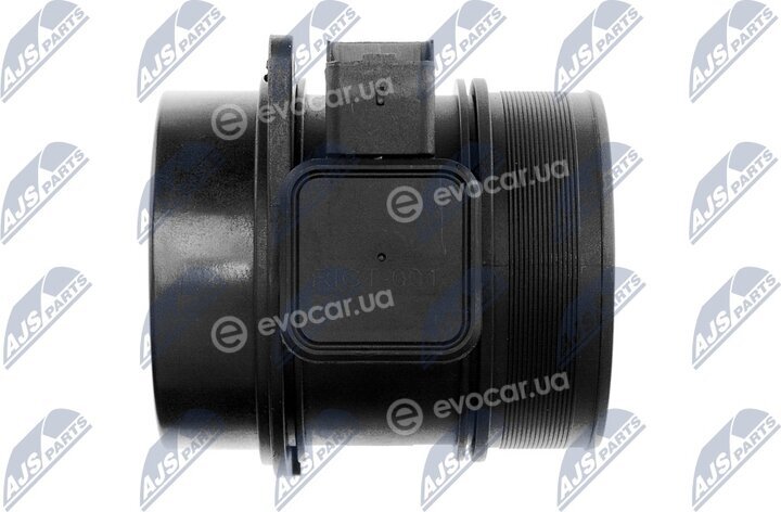 NTY EPP-CT-001