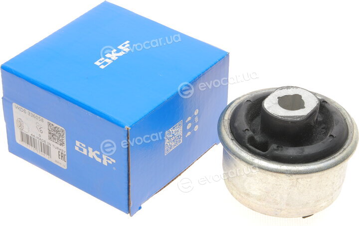 SKF VKDS 336058
