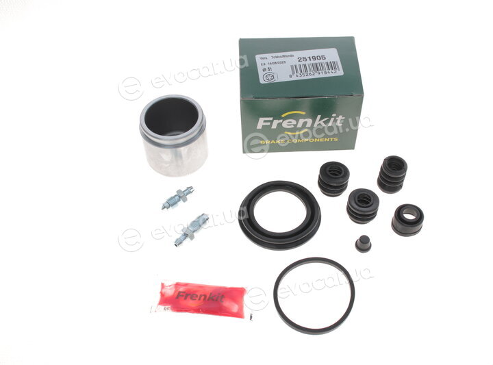 Frenkit 251905