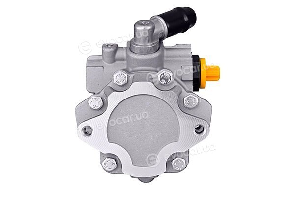 Hella 8TL 359 003-141