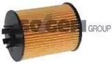 Coopers Fiaam FA5410ECO