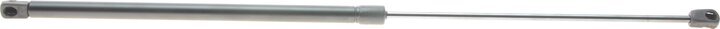 Lesjofors 8095029