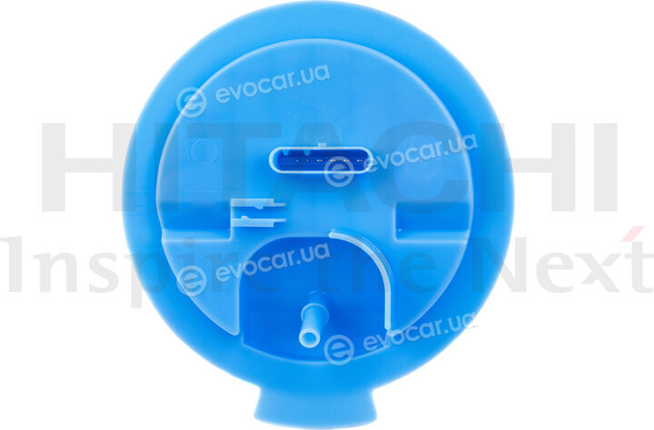 Astemo (Hitachi) / Huco 2502780