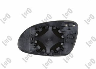 Depo / Loro 4012G04