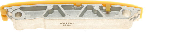 Hepu 21-0302