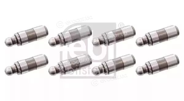 Febi 02998