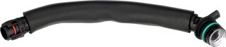 Rapro R191066
