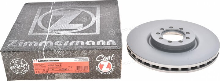 Zimmermann 230.6266.20