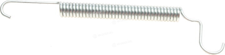 AIC 53800