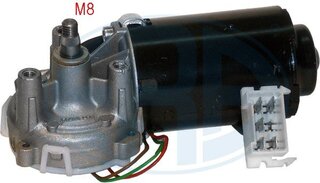 Era / Messmer 460067A