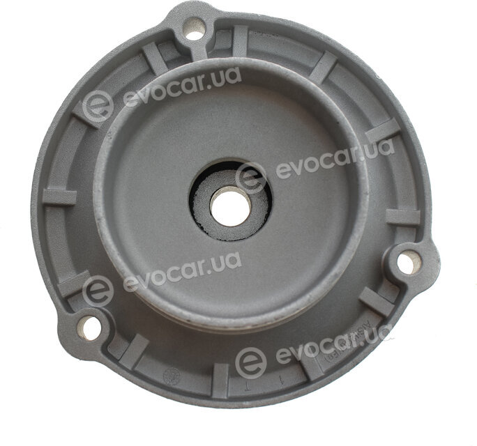 AS Metal 45BM0340