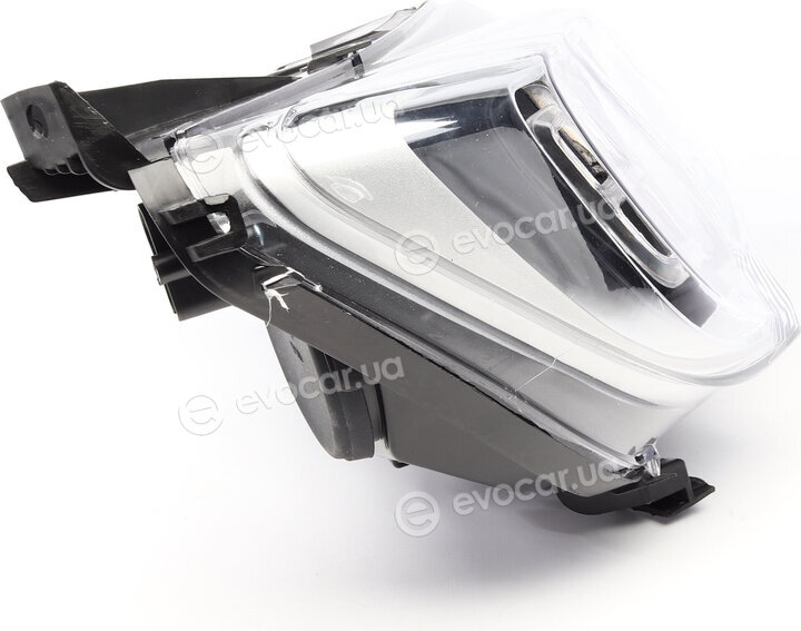 Autotechteile 503 0280
