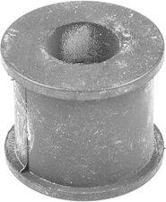 Tedgum TED51387