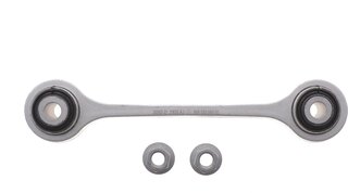 Lemforder 30583 01