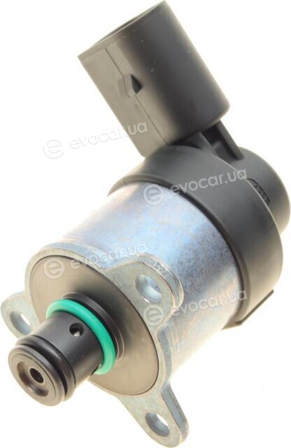 Bosch 1 465 ZS0 060