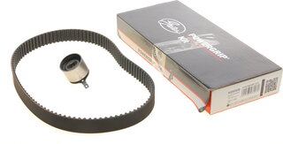 Gates K025535XS